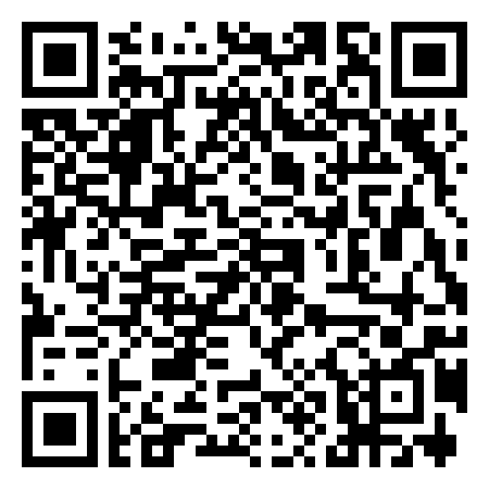 QR Code de Dojo Zen Sevilla Kaiko