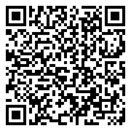 QR Code de Château de Broich