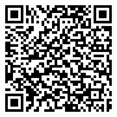 QR Code de Flowerpot Playing Fields