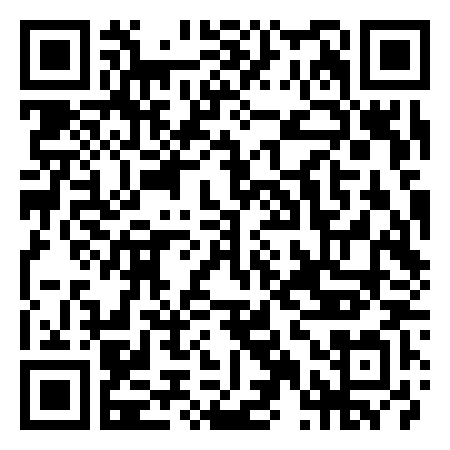 QR Code de Cap de la Chèvre