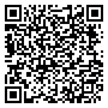 QR Code de JardÃ­ns de Cap Roig