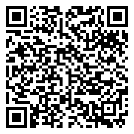 QR Code de Parc de Boncelles