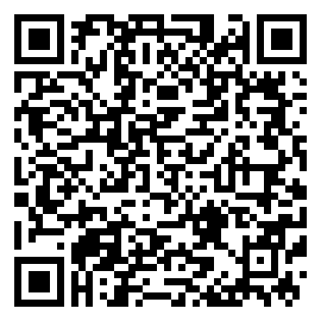 QR Code de Chapelle pointue