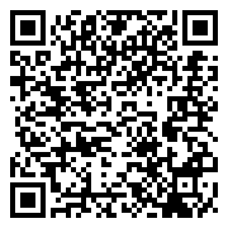QR Code de Onze-Lieve-Vrouw van Fatima