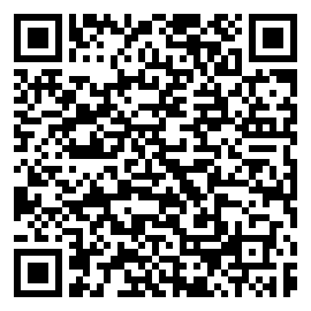 QR Code de Cascade de la Roque