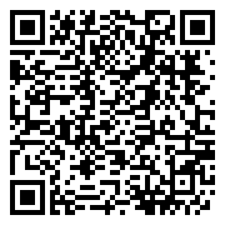 QR Code de Pazo de Liñares