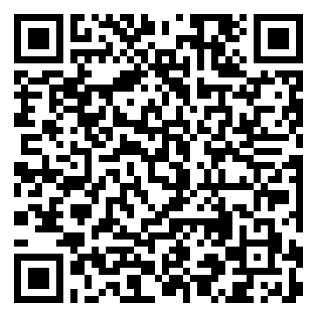 QR Code de Boon Avenue