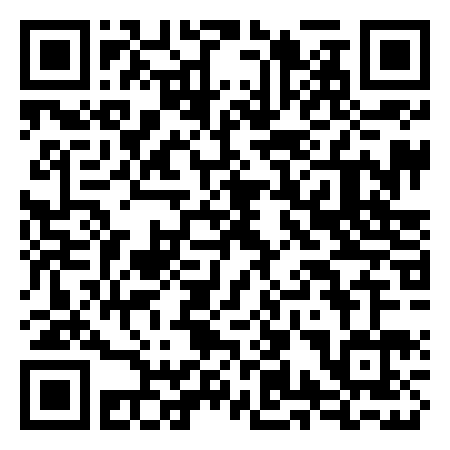 QR Code de Parc national des Îles Atlantiques de Galice