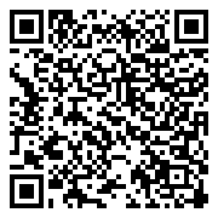 QR Code de Galerie Alexandre Guillemain