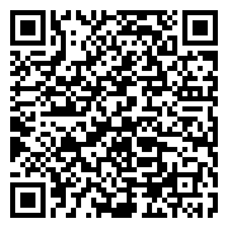 QR Code de Boulodrome Henri Salvador