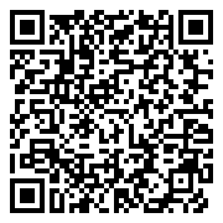 QR Code de Bourne Recreation Ground