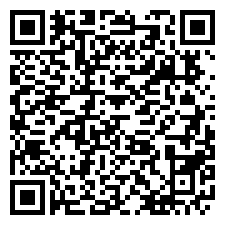 QR Code de Area Verde Maestri del Lavoro d'Italia