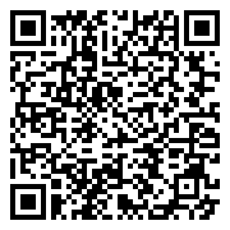 QR Code de Terrain de football à Entrammes