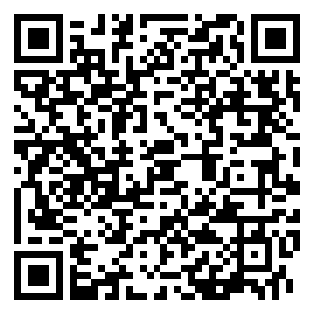 QR Code de St Patrick's Parish Office