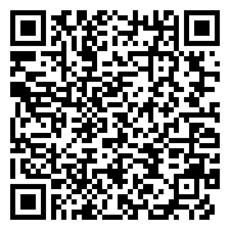 QR Code de Escales de la Catedral de Girona