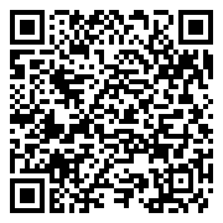 QR Code de Citadelle de Namur