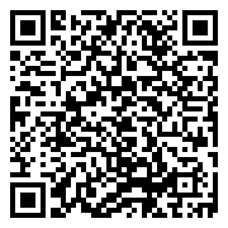 QR Code de Conservatory Of Music D'annemasse Agglo