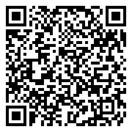 QR Code de Parrocchia Di S. Angelo In Salute Ramo Onlus Casa Di Accog. A. Fracassi