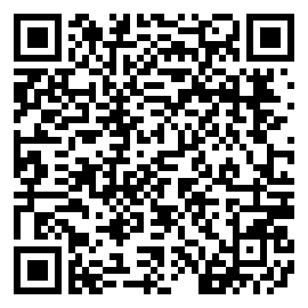 QR Code de Le Quarante