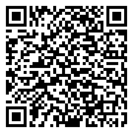 QR Code de Forest Lodge