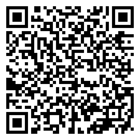 QR Code de Erlebnisbad Naturns