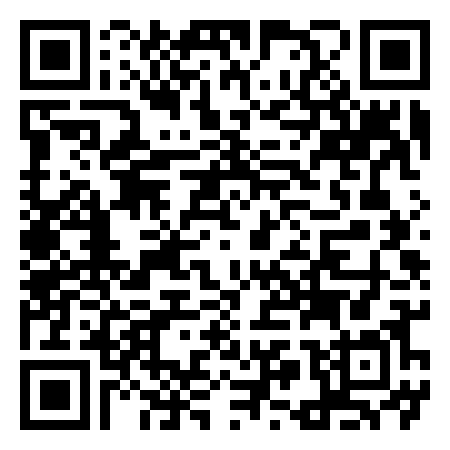 QR Code de Witte Barrier