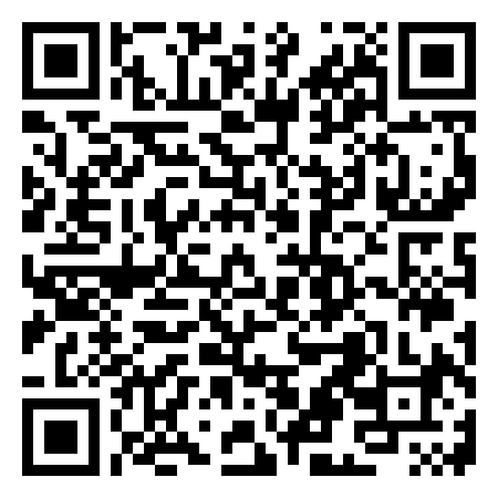 QR Code de Necropolis of Moseddu