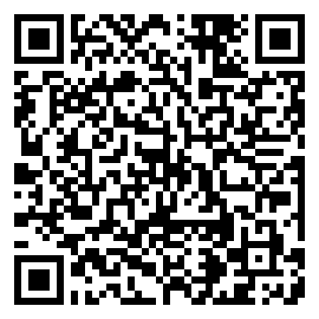 QR Code de Stade Robinson