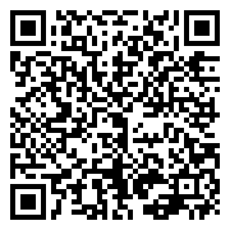 QR Code de Hampermill Lake