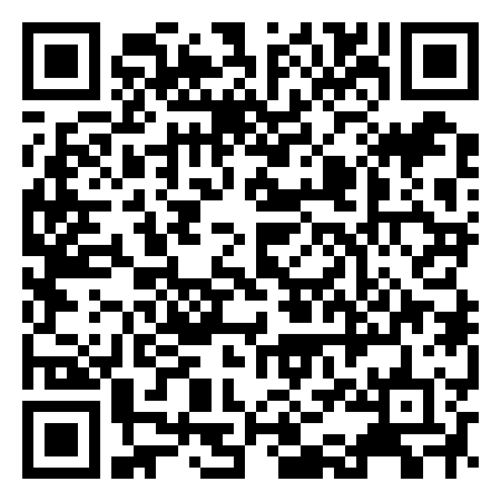 QR Code de M18 Lake
