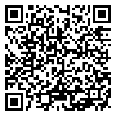 QR Code de Parc Alba