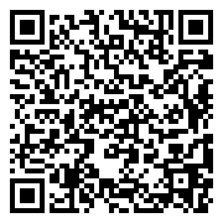 QR Code de Parc Bortoli
