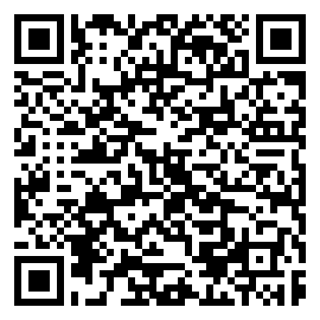 QR Code de SuperSplash