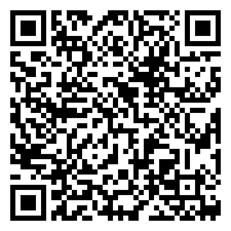 QR Code de Guru Nanak Sikh Temple