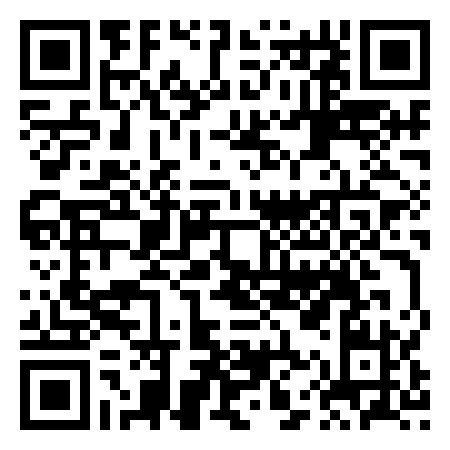 QR Code de Menhir di monte Caprione - Farfalla di luce
