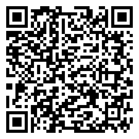 QR Code de Chiesa di Maria SS. Addolorata
