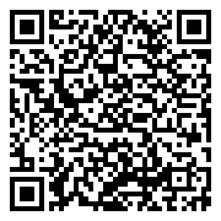QR Code de Ancien Temple de Chauray