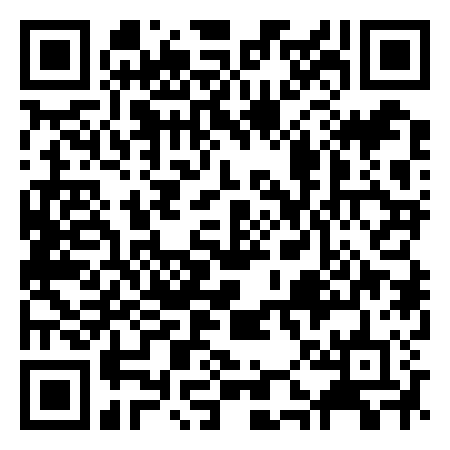 QR Code de RosalÃ­a De Castro Park