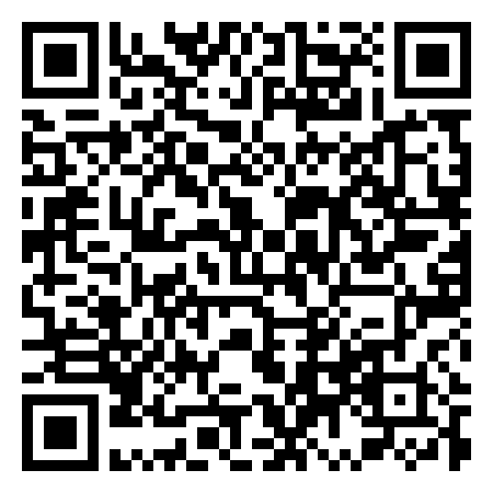 QR Code de Church of San Juan Bautista