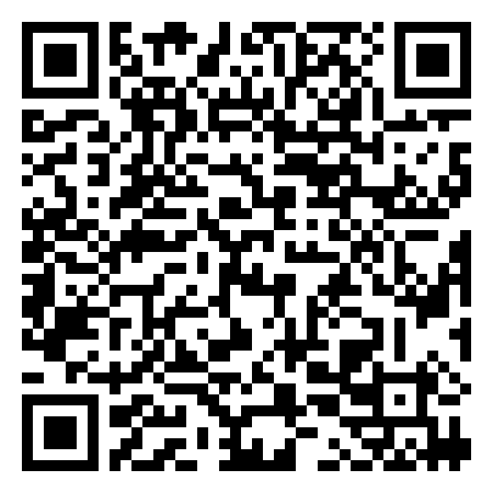 QR Code de Terme di Popoli