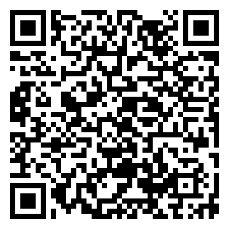 QR Code de Nunsmoor Park