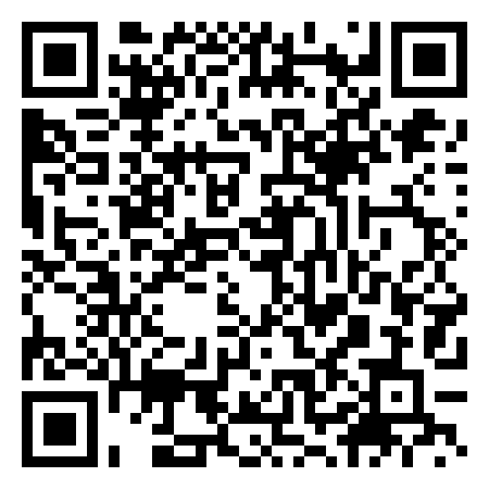 QR Code de Rollo Jurisdiccional de Madrilejos