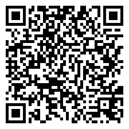 QR Code de Foresta Fossile
