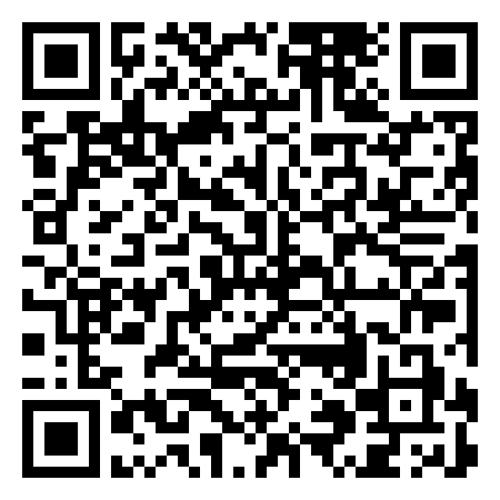 QR Code de Forest of Aquitaine raid organization Acromaniaques