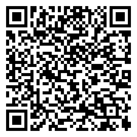 QR Code de St Mary's Church