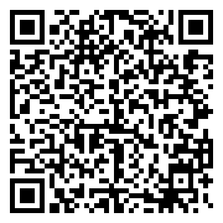 QR Code de Great Arch Cave (Grotta del Saraceno)