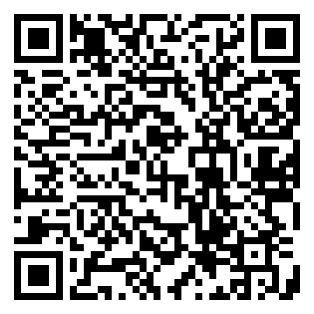 QR Code de Fontana dei draghi