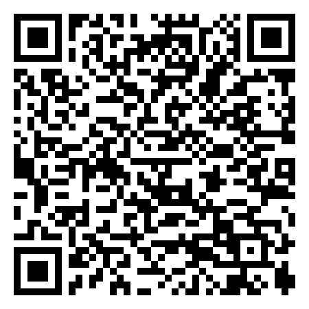 QR Code de Toboggan Géant de La Vue-des-Alpes