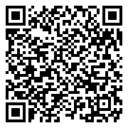 QR Code de Hurst Wood
