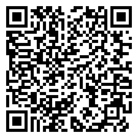 QR Code de Fontaine lavoir